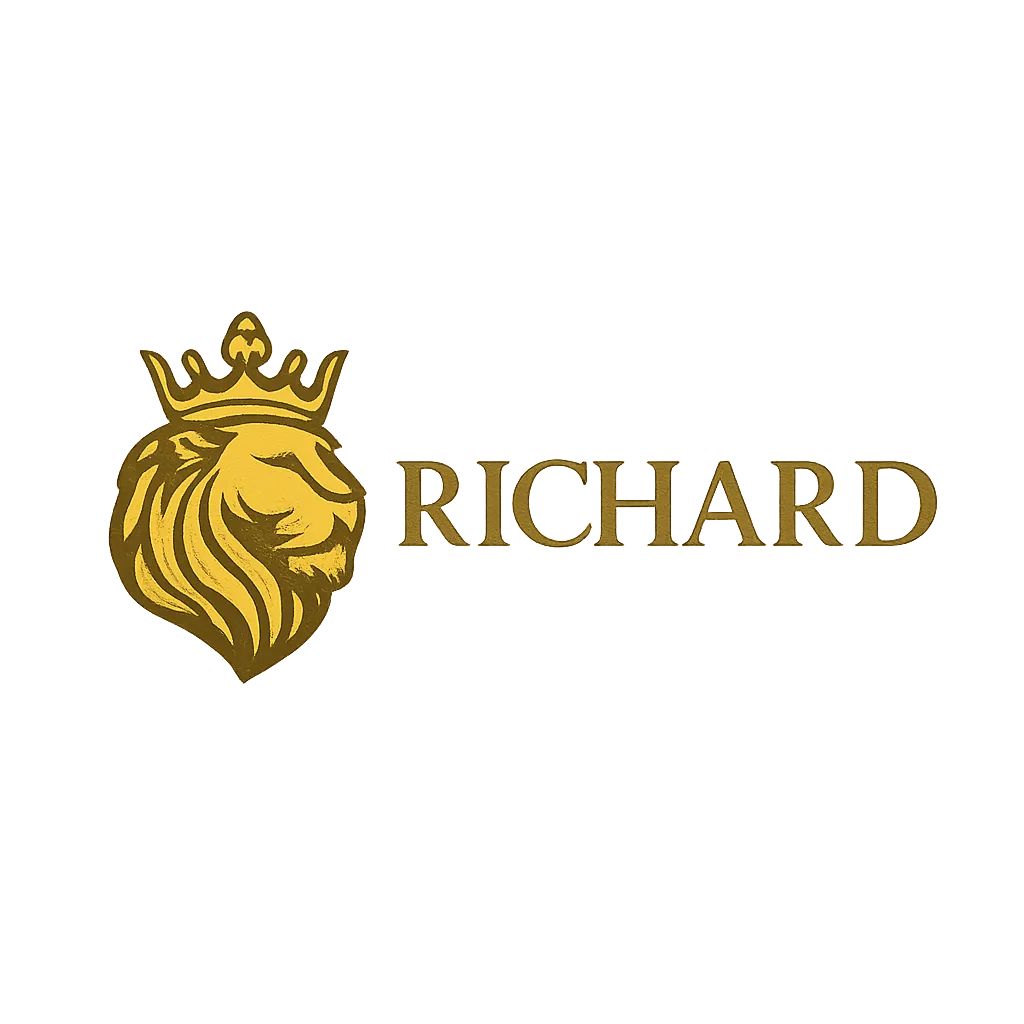 Richard